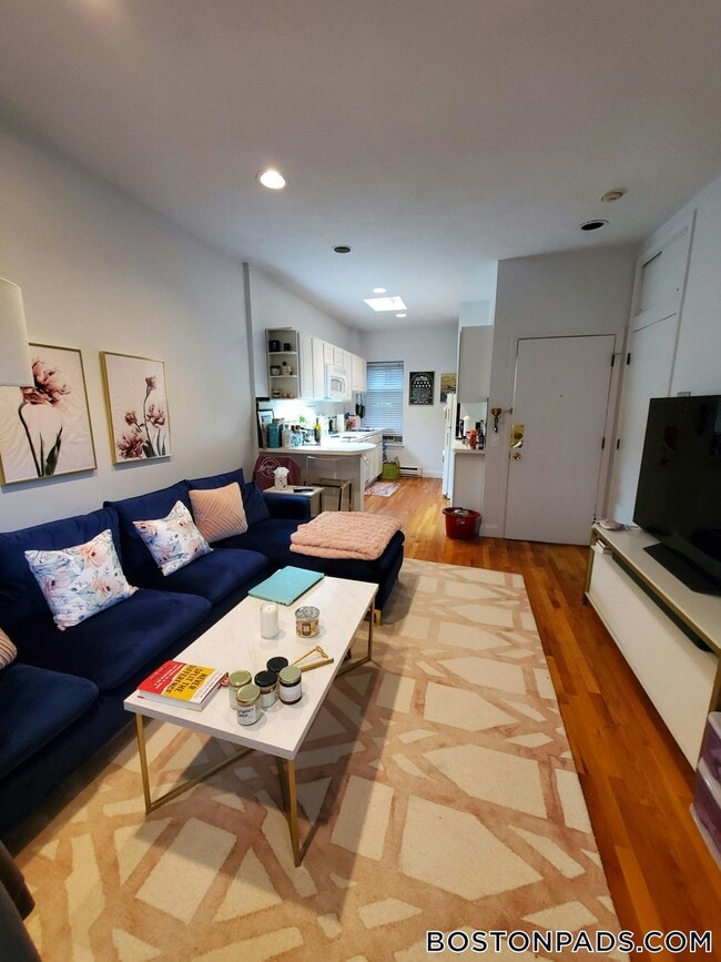 Photo - 57 Westland Ave Unit 9