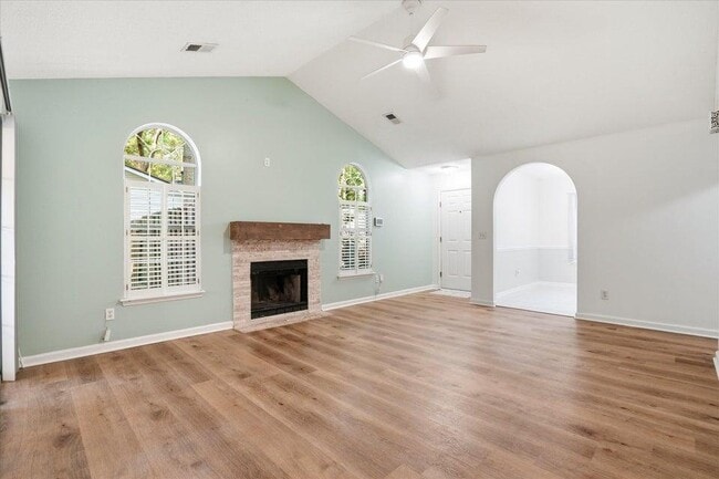 Photo - 3628 Woodscape Ct