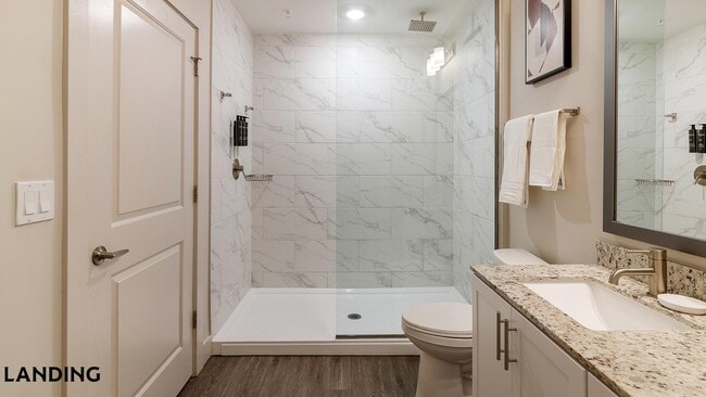 Photo - 5885 Lakehurst Dr Unidad 1345