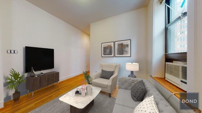 Building Photo - 129 E 97th St Unit 3B Rental