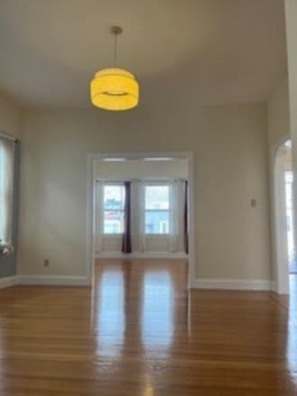 Photo - 49 Tingley St