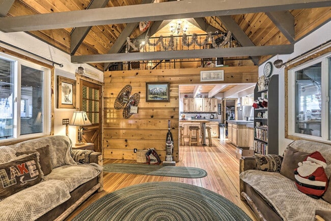 Photo - 1763 Narragansett Cir Unidad ID1308044P