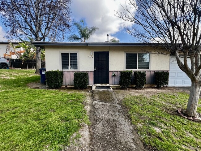 Photo - 9124 Rosedale Dr