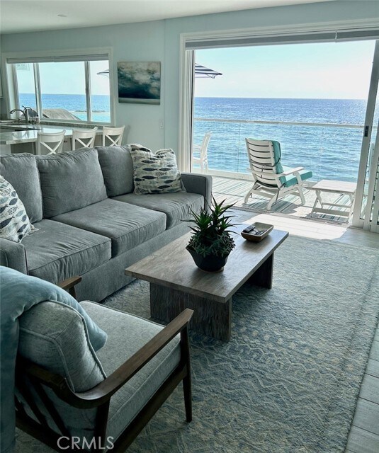 1249 Ocean Front
