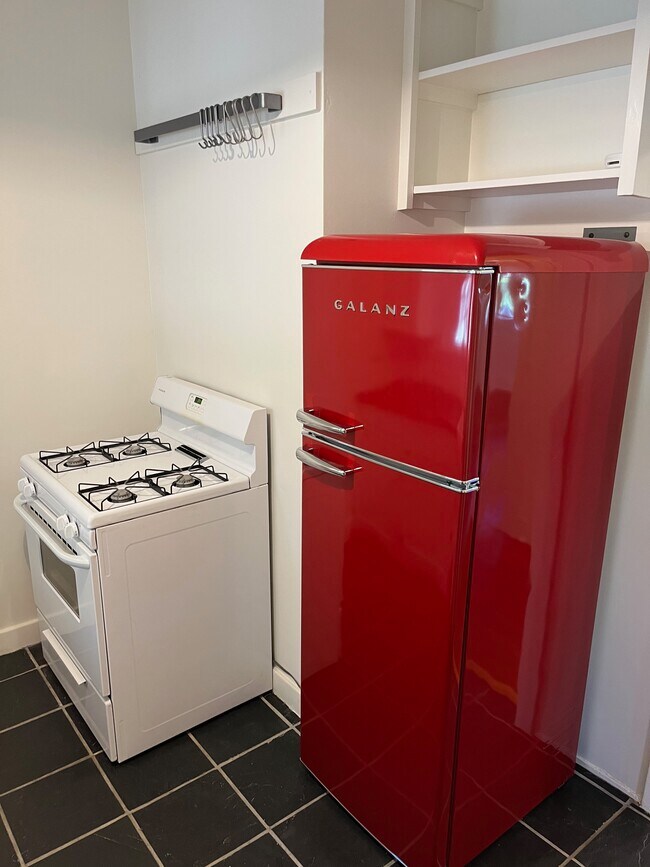 Photo - 135 E Ave 42 Unit 135