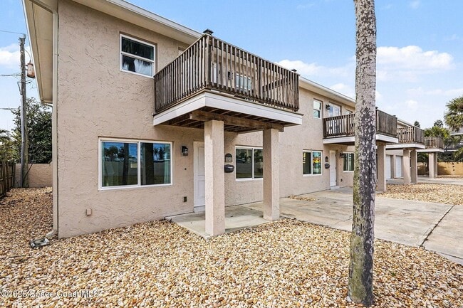 1280 N Hwy A1A