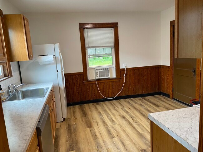 Photo - 4093 Washington St Unidad 1