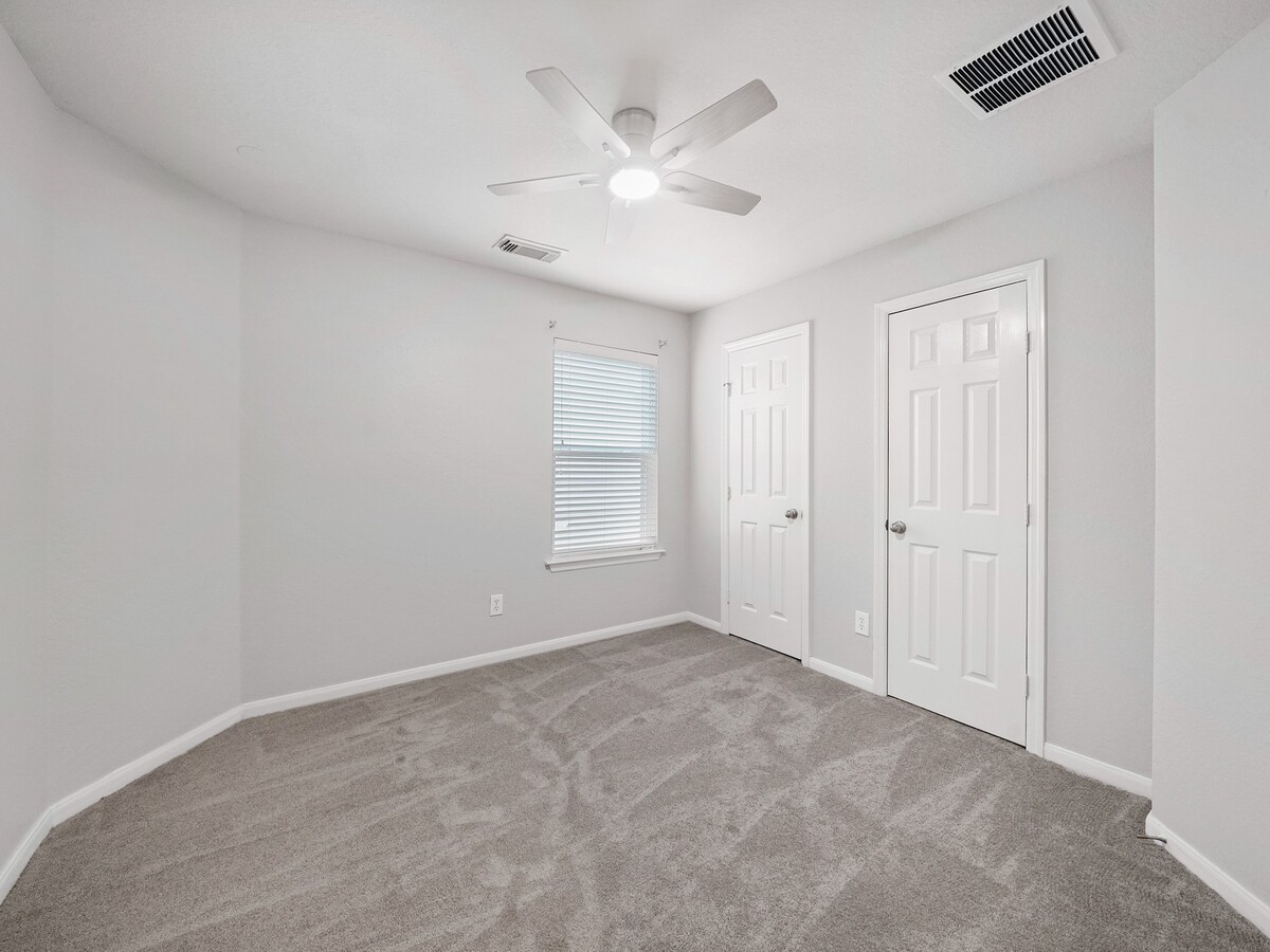 Photo - 17814 Arapaho Hill Ln