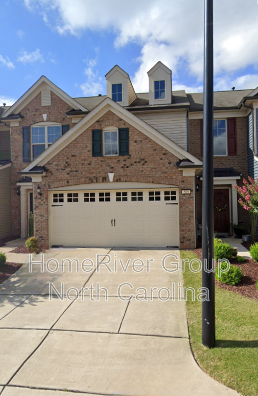 Photo - 509 Brier Crossings Loop House