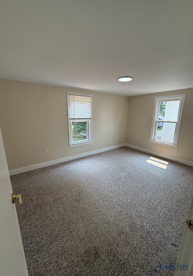 Photo - 144-146 Madison St Unit 146