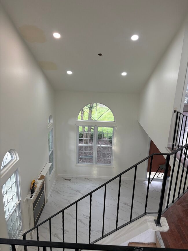 Photo - 1150 Regency Dr