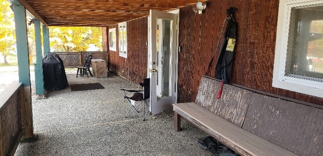 162 Lancaster Rd