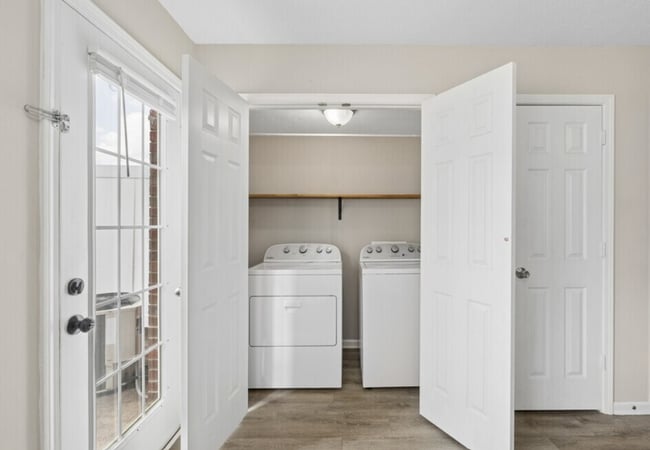 Photo - Gateway Homes