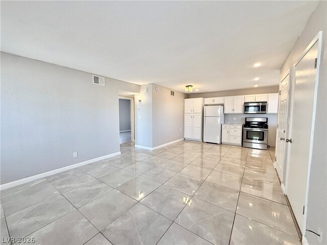 Photo - 1856 Nebula Dr Unit 173