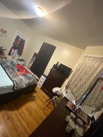 Photo - 61 Vine St Unit 31