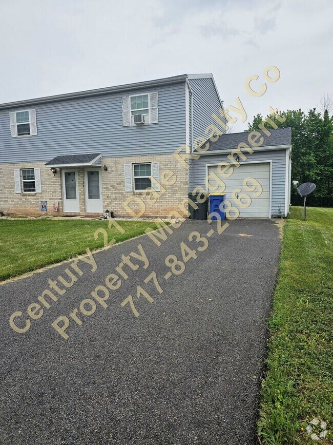 Houses for Rent in 17315, Dover, PA 5 Houses