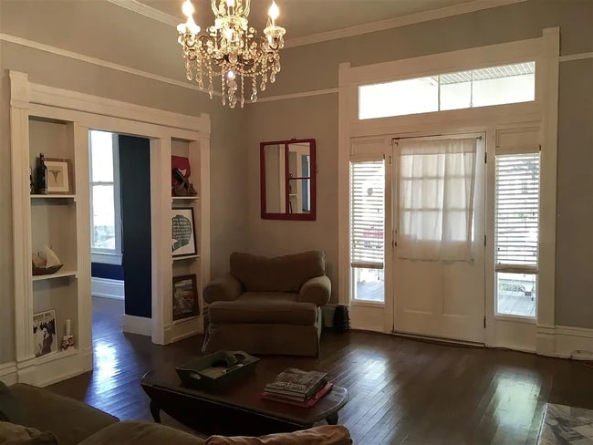 Photo - 3421 Northview Dr