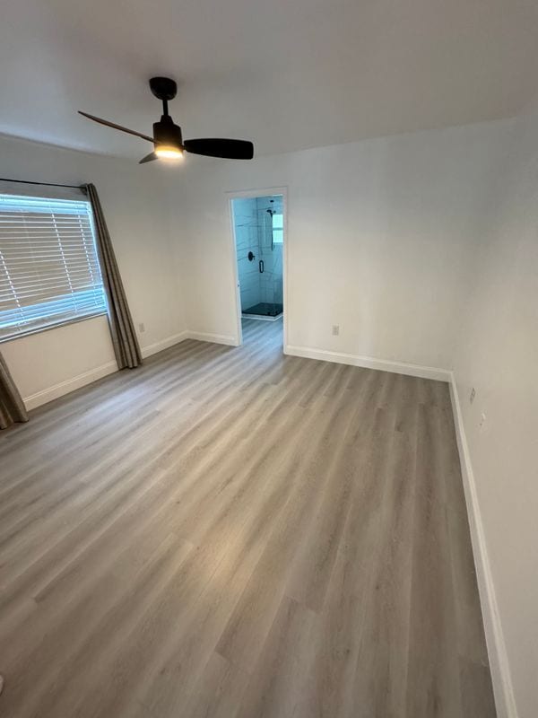 Photo - 7296 Pebble Beach Rd