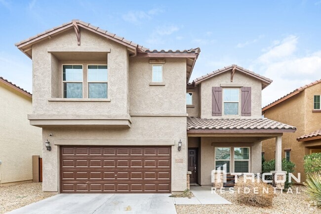 Building Photo - 5707 W Milada Dr Rental