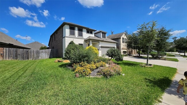 Photo - 18777 Laurel Hills Dr