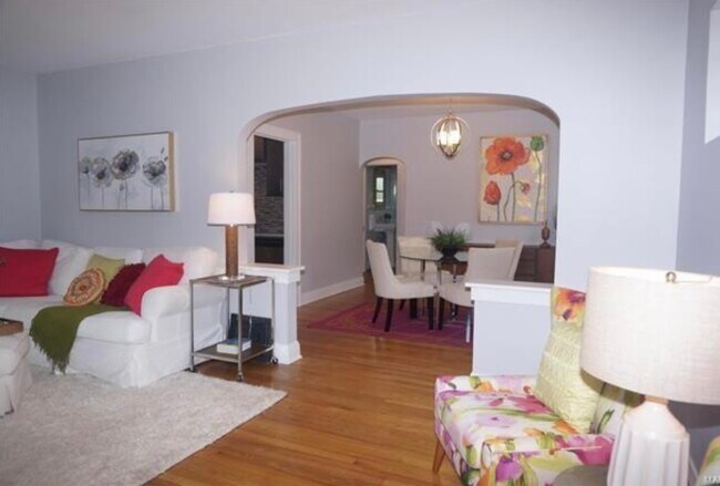 Photo - 753 Yale Ave