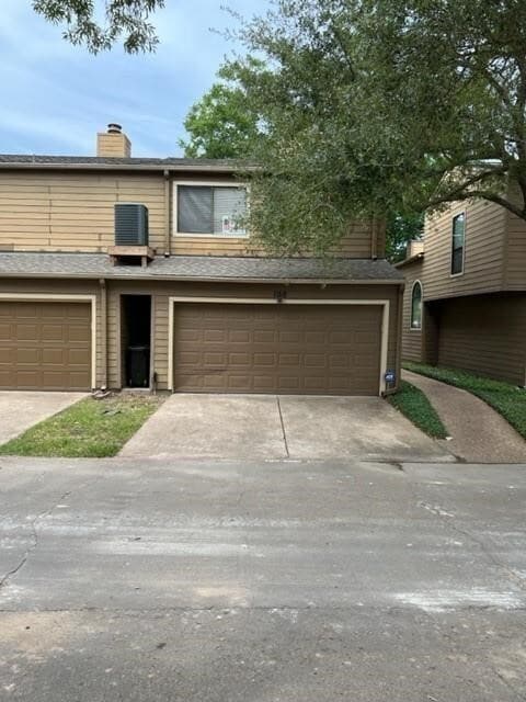Building Photo - 2379 Briarwest Blvd Unit 108 Rental