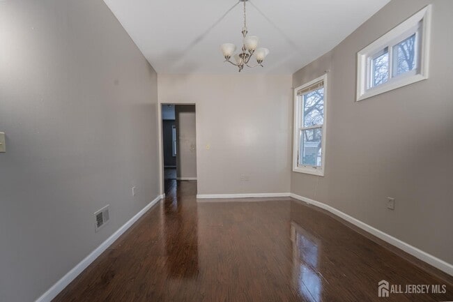 Photo - 296 N Clinton St Unit 1