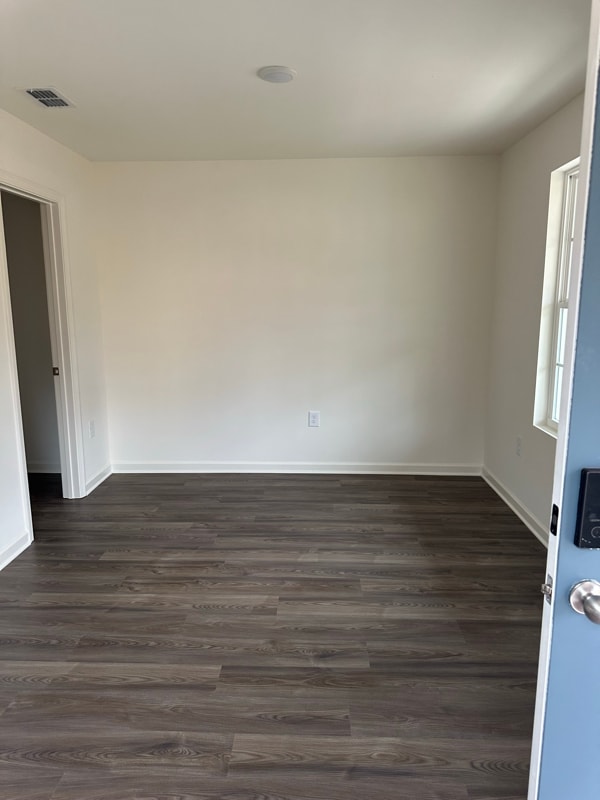 Photo - 4749 Foxhollow Trl