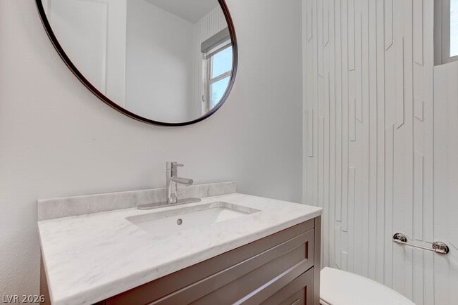 Photo - 12735 Coastline Shadow St