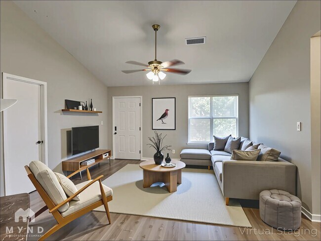 Photo - 1149 Bonita Way