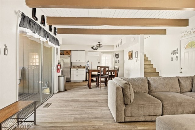 Photo - 28224 Larchmont Ln