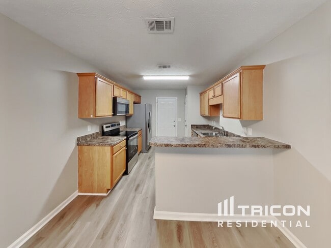 Photo - 1538 Ballater Dr