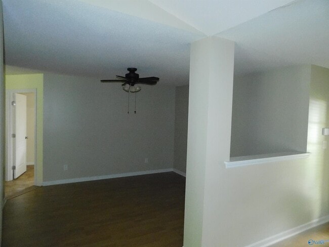 134 Kendrick Ln