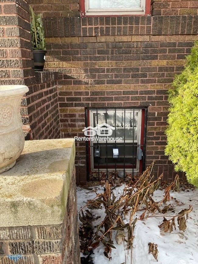 Photo - 2218 Nicollet Ave Unidad 23