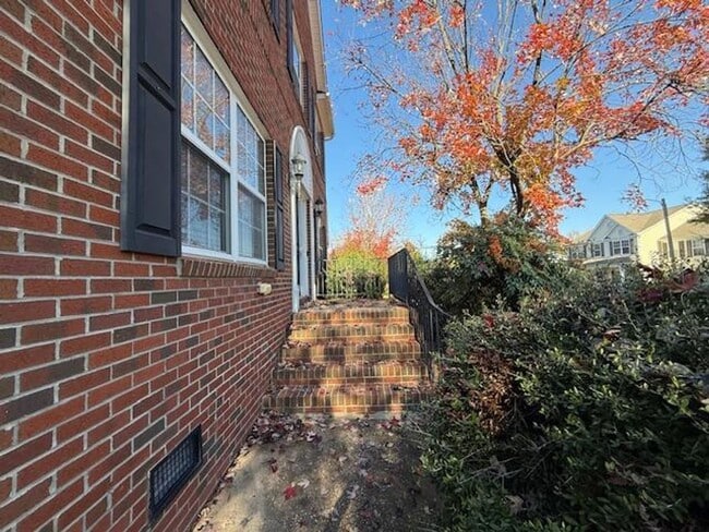 Photo - 3601 Pritchard Ct