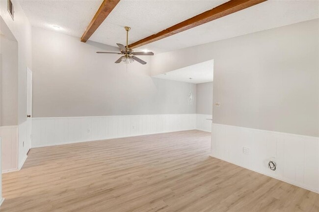 Photo - 2005 Cody Ct