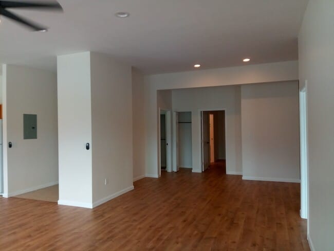 45-119 A2 Mololani Pl.