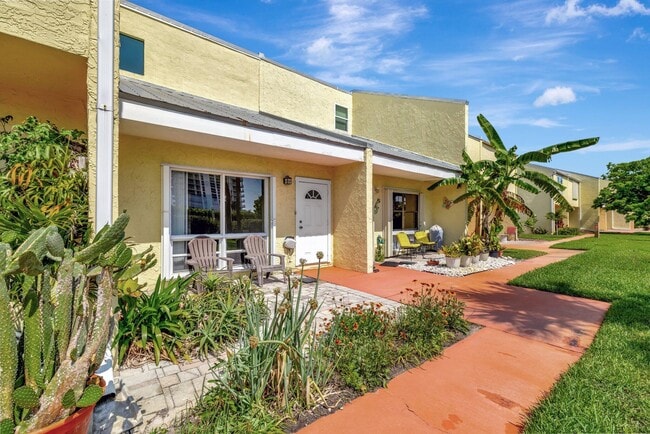 Photo - 2707 N Hwy A1A
