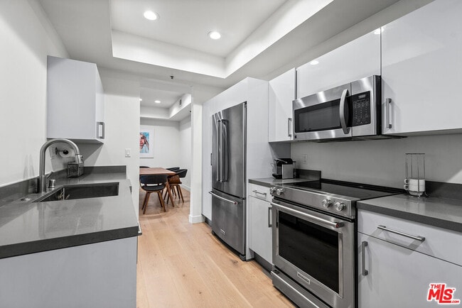 Photo - 2102 Century Park Ln Unit 118