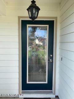 Photo - 2020 Merced Ct