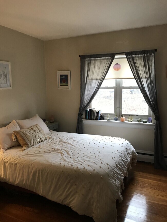 Photo - 65 Chiswick Rd Unidad 4