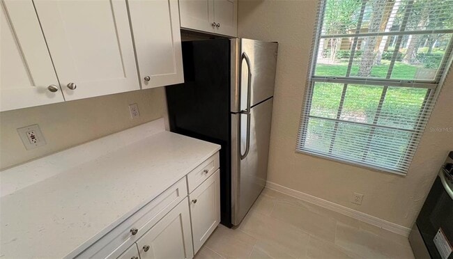 Photo - 6348 Raleigh St Unit 1304