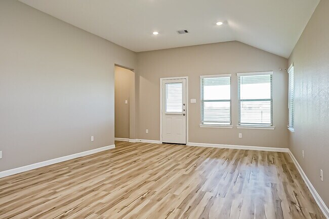 Photo - 24246 Palomino Sage Trail