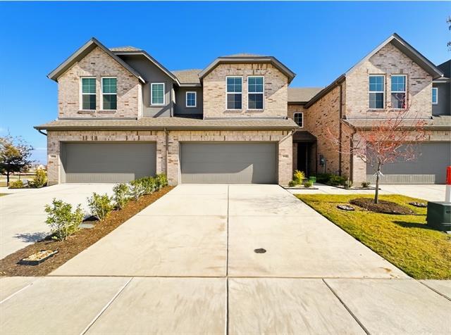 Photo - 2620 Rolling Mdw Rd