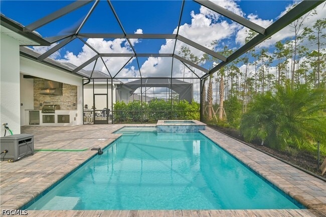 Photo - 13699 Blue Bay Cir