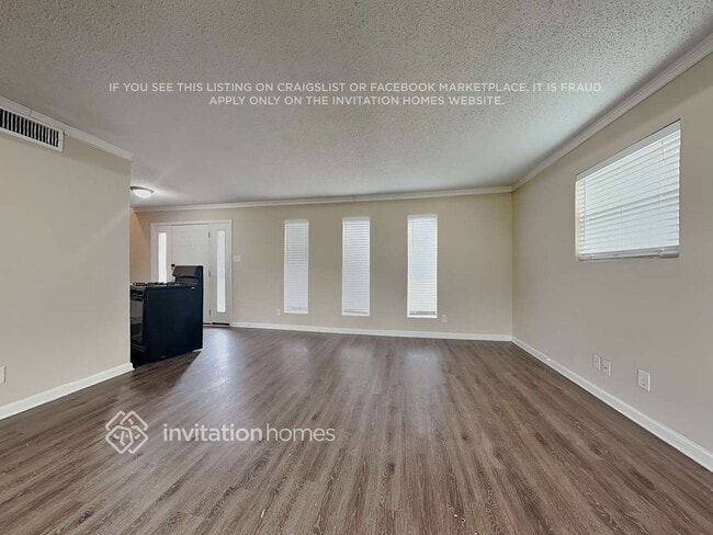 Photo - 1108 Mildred Ln