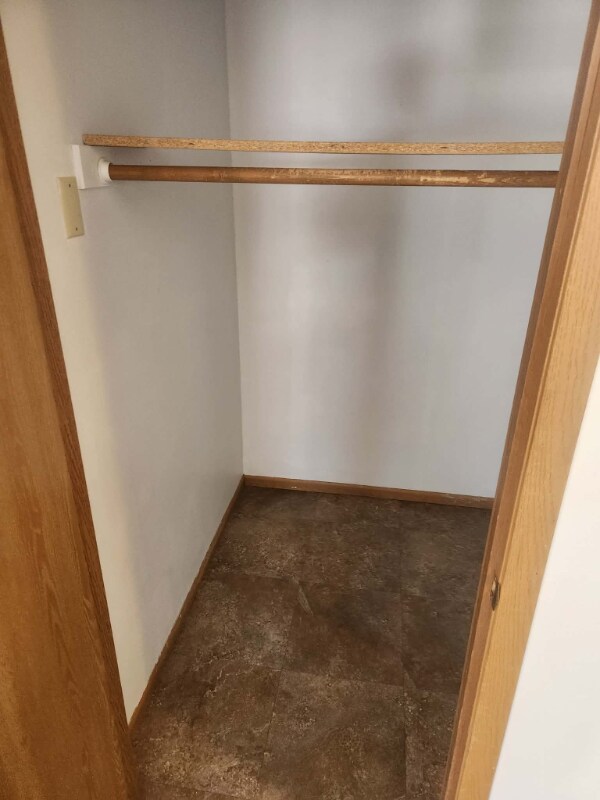 Photo - 600 Ravenswood Ct Unit 8