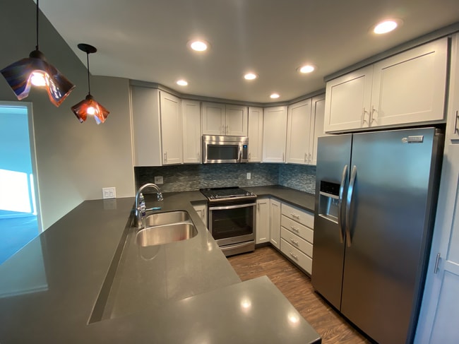 Photo - 10325 Caminito Cuervo Unit 198