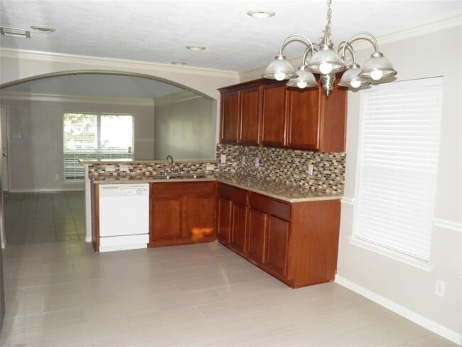 Photo - 12827 Mills Breeze Dr