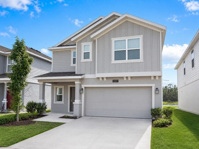 Photo - Spacious 6Bedrooms / 3Baths family-friendly home in sought-after LPGA!